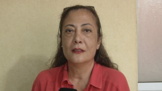 HAYTAP Aydın Temsilcisi Tekinbaş: Yük hayvanlarının sesi duyulmuyor