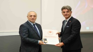 Hayvan Hareketleri ve Kurumsal İş Birliği Toplantısı düzenlendi