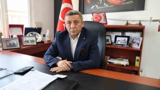 Hazine destekli kredi oranlarının düşürülmesi kararından dönülmesi çiftçiyi sevindirdi