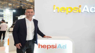 HepsiAdle perakende medyada yeni nesil çözümler