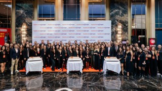 Hepsiburada, Efsane Kasım Öncesi İş Ortaklarıyla Bir Araya Geldi