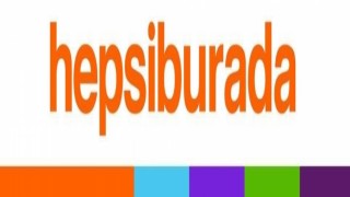 Hepsiburada, ‘Premium İndirim Günlerini başlattı