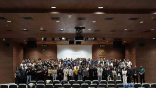 Hepsiburada Tech Academy ikinci dönem mezunlarını verdi