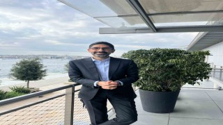 Her 5 kişiden 1i neobankaya geçmeye hazır