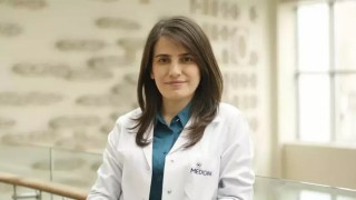 Her beş kişiden biri reflü riski altında