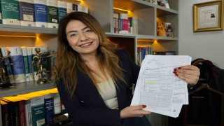 Her polis ceza yazamayacak: Babasına ceza yazılan avukat dava açtı, emsal karar çıkarttı