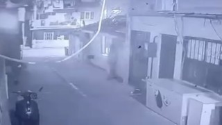 Hırsız paniği kabusa döndü: Mahalleli korunmak isterken 6 şüpheliyi dövdü