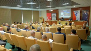 Hızlı ve doğru iade sonuç verdi