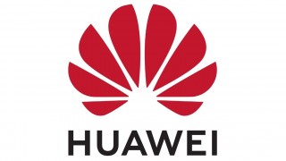 HUAWEI, MatePad 12X Kampanyası Gerçekleştirdi