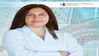 İdrar yolu enfeksiyonları çocukların böbrek sağlığını tehdit ediyor