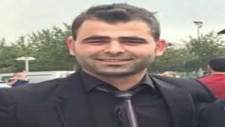 Iğdırda mahalle bekçisi tarlada intihar etti