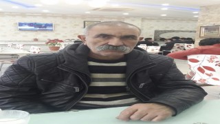 Iğdırda yaşlı adam evinde ölü bulundu