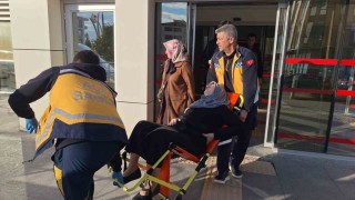 İğneada sel davasında karar: İşletme sahibine 18 yıl hapis cezası verildi