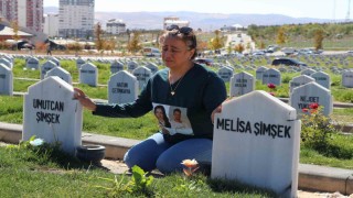 İki çocuğu vahşice öldürülen acılı anne ilk kez konuştu: