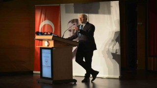 İl Sağlık Müdürü Bildirici: Normal doğum sağlığın anahtarı