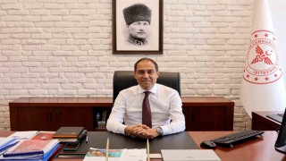 İl sağlık Müdürü Erşandan çağrı: Kanser taramalarınızı ihmal etmeyin