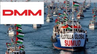 İletişim Başkanlığı: “Türkiye-İsrail Ticaret İddiaları Asılsızdır”