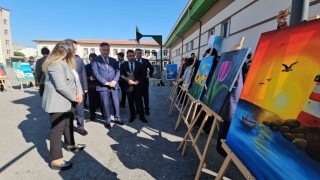 İmam Hatip Okullarının yeniden açılışının 74. yıldönümü kutlandı