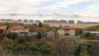 İmar sorununu çözemeyen muhtar: Mahalleye girecek yüzüm kalmadı, hep söz veriyorlar seçimlerden sonra askıya alınıyor