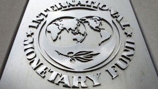 IMF, Türkiye’nin 2025 Büyüme Tahminini Yükseltti