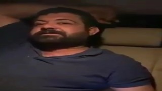 İncinmişsin videosuyla tanınan Hasan Fehmi Kaya kamyonette ölü bulundu