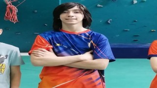 İnegöl Belediyesporlu sporcu, Türkiyeyi temsil edecek