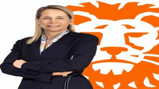 ING Mobilde yatırım fonksiyonları yenilendi