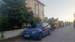 İnsan kaynakları müdürü evinde ölü bulundu