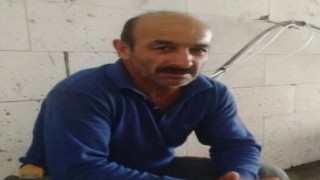 İnşatta üzerlerine demir parçaları düşen kardeşlerden biri öldü, diğeri yaralandı