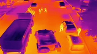 İnternet dolandırıcılarına siber operasyon