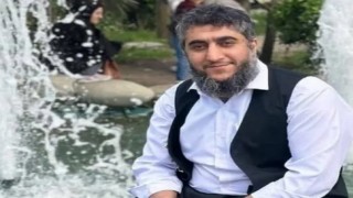 İranlı muhalifin İstanbuldaki ölümü esrarını koruyor