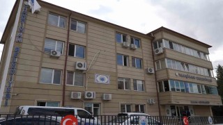 İrtikap soruşturmasında, aralarında belediye başkanının da bulunduğu 5 tutuklunun mal varlıklarına el konuldu