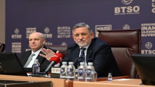 İş dünyasından yeni destek talebi