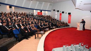 İsdemir, 55inci kuruluş yılında yatırımlarını hızlandırıyor