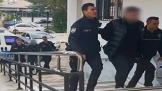 Ispartada bilişim yoluyla hırsızlık, dolandırıcılık ve yağma şüphelileri tutuklandı