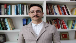 İsrailin karanlık yüzünü Gazzeliler dünyaya gösterdi