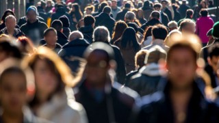 İşsizlik Ağustos 2025’te Yükseldi