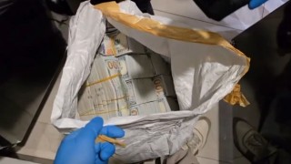 İstanbul merkezli 7 ilde Dağ Grup operasyonu: 50 gözaltı