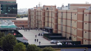 İstanbul Valiliğinden ‘deprem açıklaması: Herhangi bir hasar bilgisi alınmamıştır, ekiplerimiz incelemelere başlamıştır