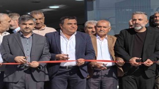 İstanbuldan Diyarbakıra yatırım