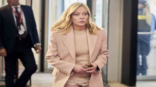 İtalya Başbakanı Meloni, Gazzedeki soykırıma ortak olduğu iddiasıyla Uluslararası Ceza Mahkemesine şikayet edildi