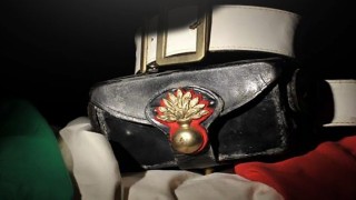 İtalyada güvenlik güçlerinin baskını sırasında patlama: 3 ölü, 15 yaralı