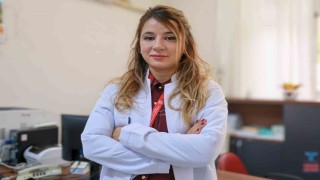 İyot eksikliği, zekâ geriliğinin en önemli nedeni