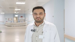 İyot, hayati önem taşıyor