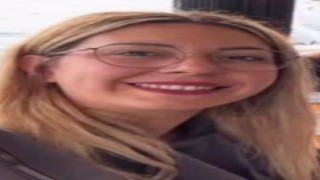 İzmirde boşanma aşamasındaki eşini öldüren koca tutuklandı