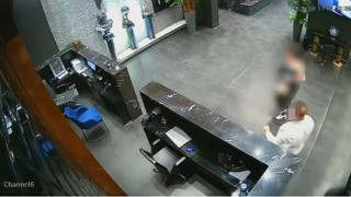 İzmirde dijital fuhuş ağına operasyon: 4 tutuklama