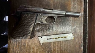 İzmirde go-kart işletmesindeki yaralamanın failleri yakalandı