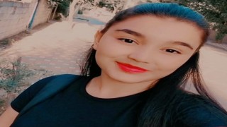 İzmirde pazarda kaybolan 15 yaşındaki çocuktan 21 gündür haber alınamıyor