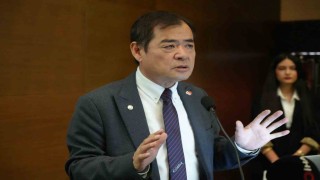 Japon deprem uzmanı o bölgeyi işaret etti: 400 yıldır biriktirdiği nokta var, dikkatli olunmalı