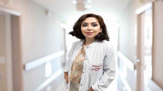 ‘Jinekolojik hastalıklarda geç teşhis, hayati tehlike sebebi